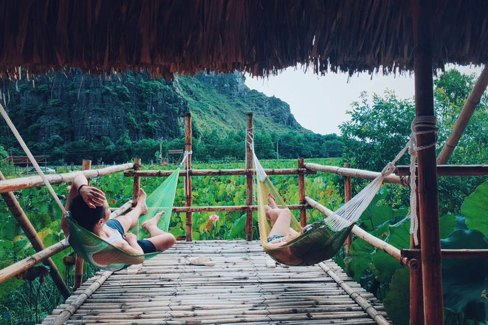 Cẩm nang du lịch Ninh Bình chi tiết từ A - Z 35 C-m-nang-Ninh-Binh-3-4322-1594209931.jpg