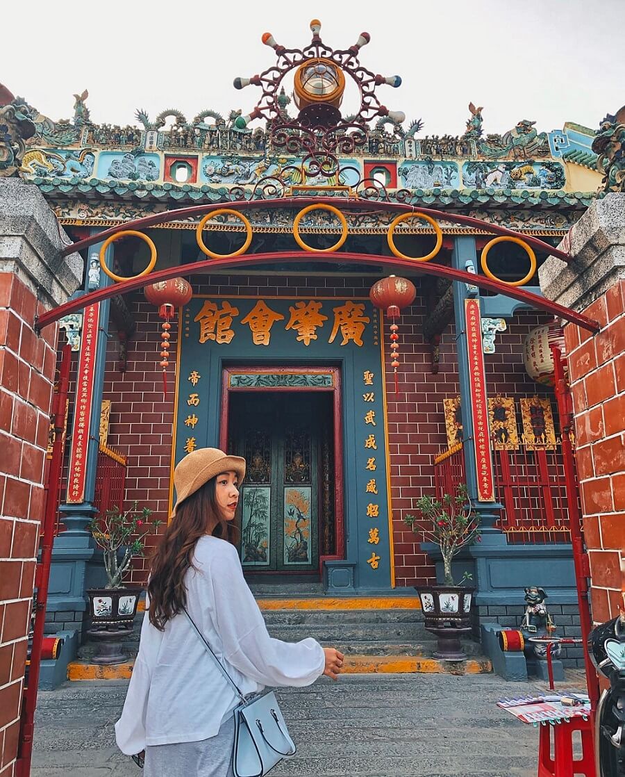 Chua Ong 1661242417 1691928362