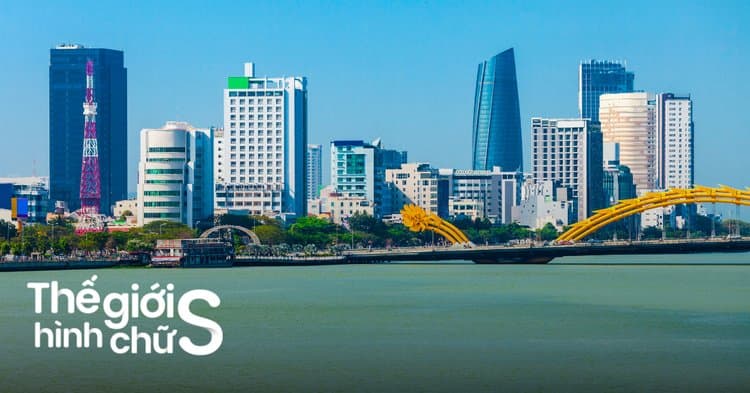 Du lich Da Nang – huong dan tong quan tu A–Z