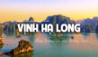 Du lich Ha Long