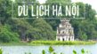 Du lich Ha Noi
