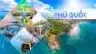 Du lich Phu Quoc