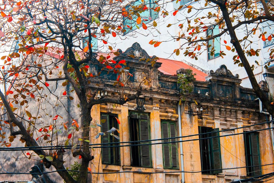 Cẩm nang du lịch Hà Nội chi tiết mới nhất 76 Hanoi City Tour 1 Day 17a59f68 53d4 4538 8ca1 949c3bdbc02f