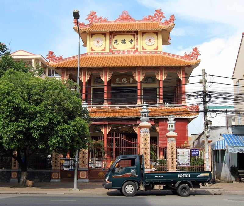 TOP 30+ địa điểm du lịch Cần Thơ HẤP DẪN nhất 2025 86 IMG 7508 1661241748