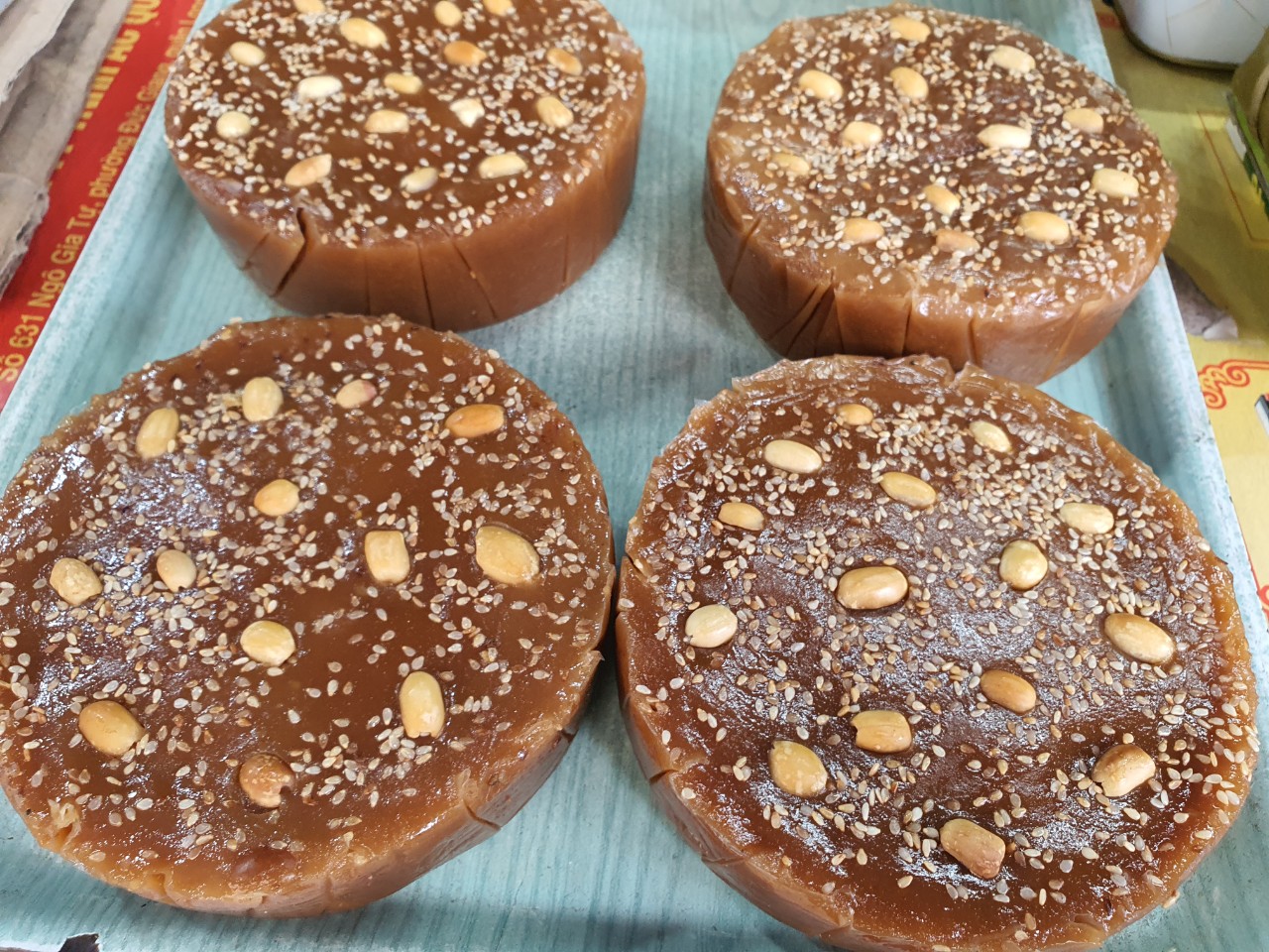 Du lịch Hạ Long: Khám phá địa danh và món ngon nổi tiếng 88 Tày nồng ệp là món gì mà khiến người Quảng Ninh 'giật mình'?