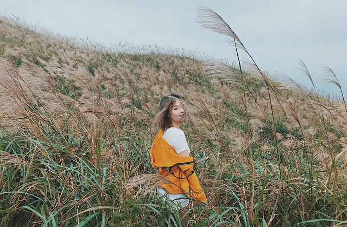 50 địa điểm du lịch Đà Nẵng HẤP DẪN NHẤT bạn tha hồ lựa chọn 132 dia diem du lich da nang 23