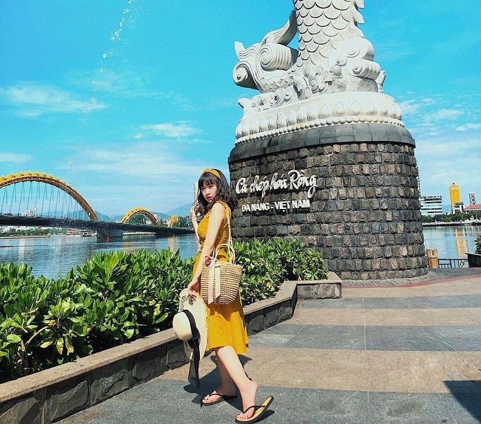 50 địa điểm du lịch Đà Nẵng HẤP DẪN NHẤT bạn tha hồ lựa chọn 130 dia diem du lich da nang 42 1631868926