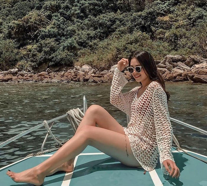 50 địa điểm du lịch Đà Nẵng HẤP DẪN NHẤT bạn tha hồ lựa chọn 131 dia diem du lich da nang 43 1631869050