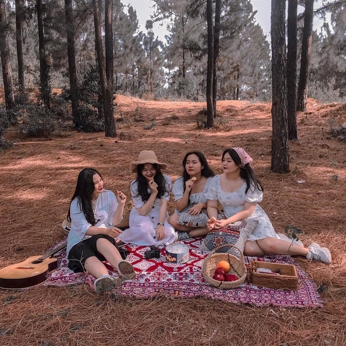 50 địa điểm du lịch Đà Nẵng HẤP DẪN NHẤT bạn tha hồ lựa chọn 133 dia diem du lich da nang 44 1631869134