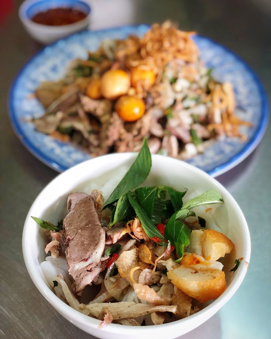 du lich da lat 25 1687279175