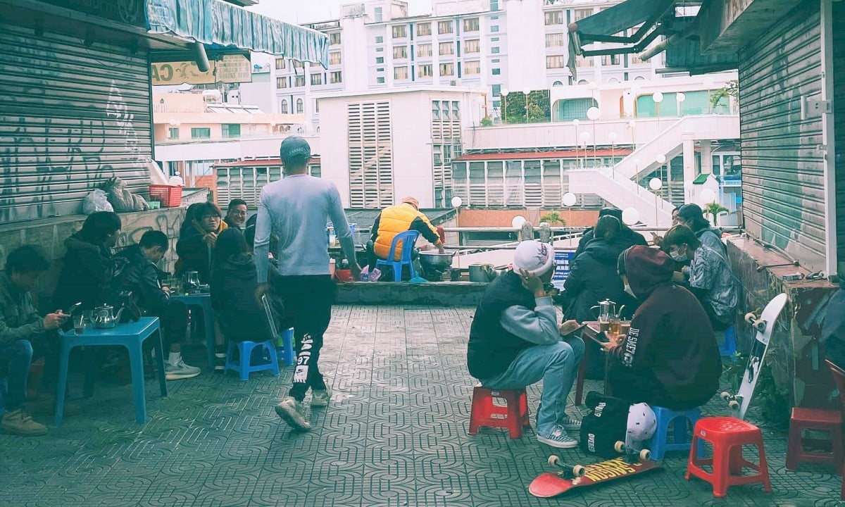 Trọn bộ cẩm nang & kinh nghiệm du lịch Đà Lạt đầy đủ nhất từ A-Z 89 du lich da lat 28 1687279131