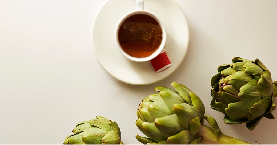 Trọn bộ cẩm nang & kinh nghiệm du lịch Đà Lạt đầy đủ nhất từ A-Z 92 du lich da lat 31 1687279083