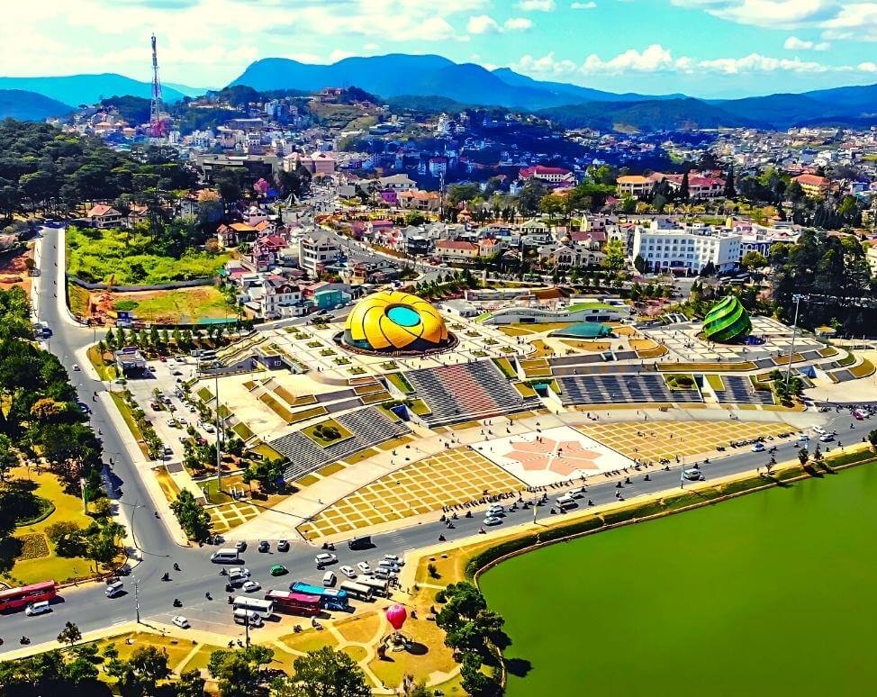 du lich da lat 6 1687279750