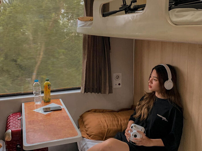 Kinh nghiệm du lịch Đà Nẵng chi tiết 2025 74 du lich da nang 4