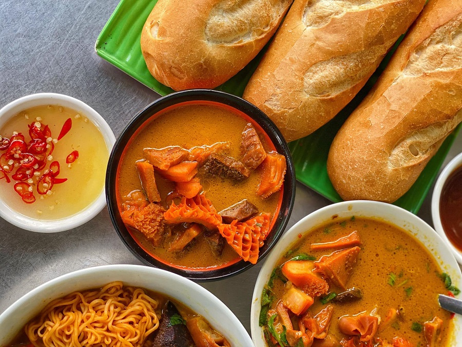 Kinh nghiệm du lịch Đà Nẵng chi tiết 2025 82 du lich da nang 12