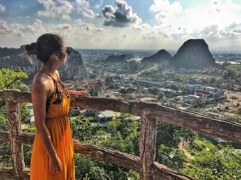 Kinh nghiệm du lịch Đà Nẵng chi tiết 2025 88 du lich da nang 20