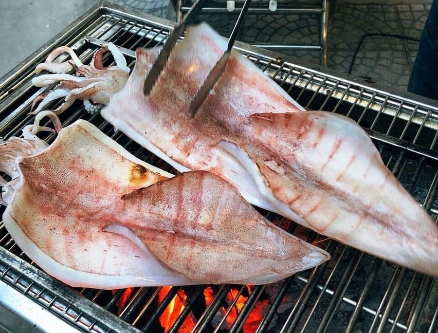 Kinh nghiệm du lịch Đà Nẵng chi tiết 2025 95 du lich da nang 28