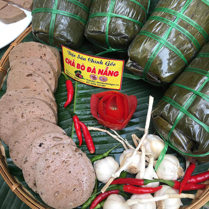 Kinh nghiệm du lịch Đà Nẵng chi tiết 2025 98 du lich da nang 31