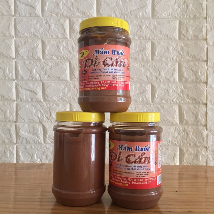 Kinh nghiệm du lịch Đà Nẵng chi tiết 2025 104 du lich da nang 37