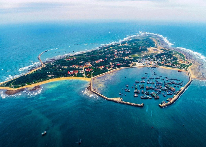 Trọn bộ BÍ KÍP du lịch Hải Phòng tự túc 59 du-lich-hai-phong