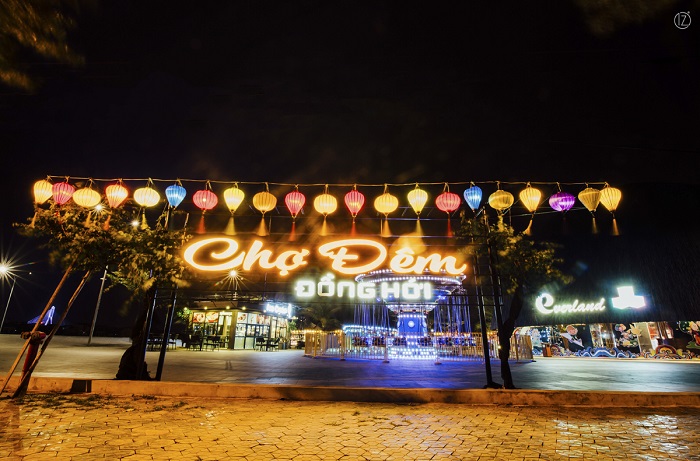 Du lịch Quảng Bình - Cẩm nang ăn chơi chi tiết từ A đến Z 59 du lich quang binh 15 1633433350