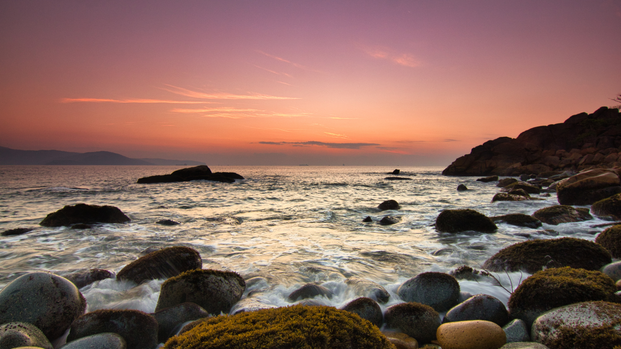 Cẩm nang du lịch Quy Nhơn mới nhất 101 du lich quy nhon ivivu 5