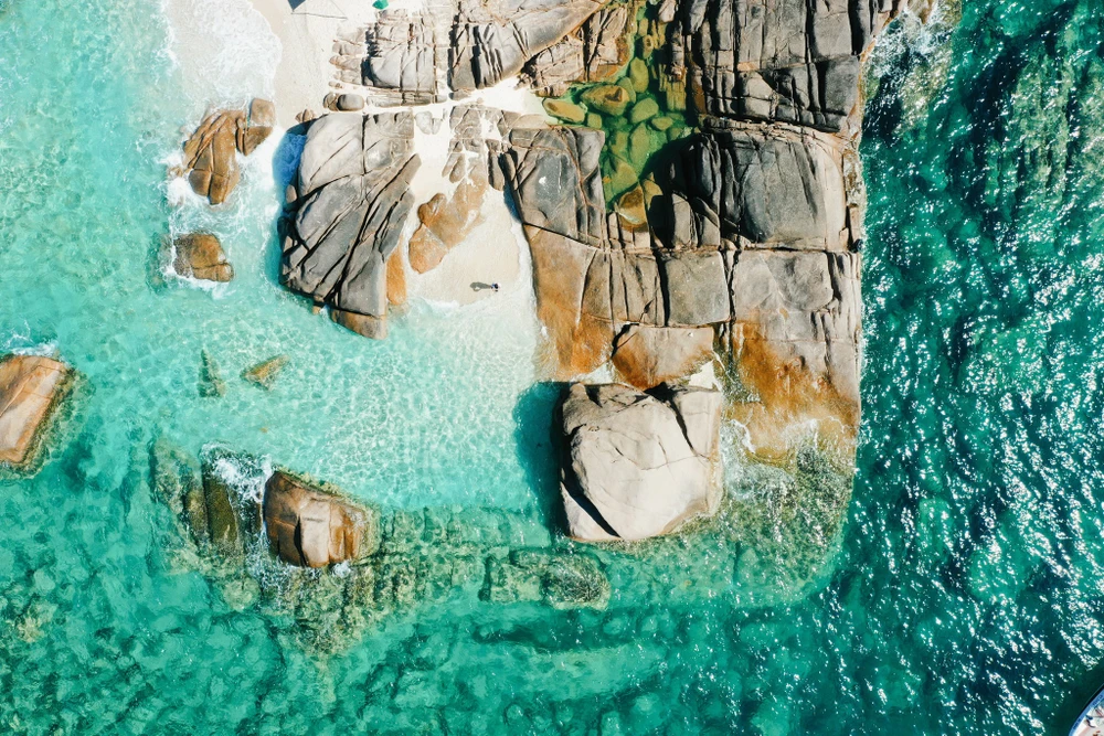 hon rua ninh thuan letsflytravel 3 1