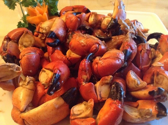 Du lịch Hạ Long: Khám phá địa danh và món ngon nổi tiếng 83 kinh nghiệm du lịch Hạ Long