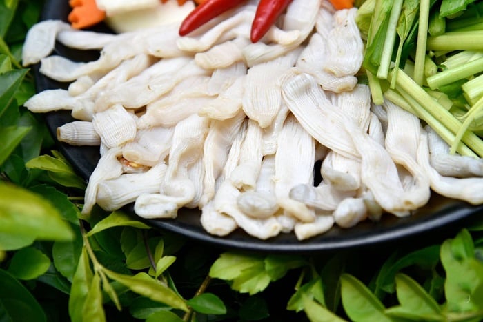 Du lịch Hạ Long: Khám phá địa danh và món ngon nổi tiếng 84 kinh nghiệm du lịch Hạ Long