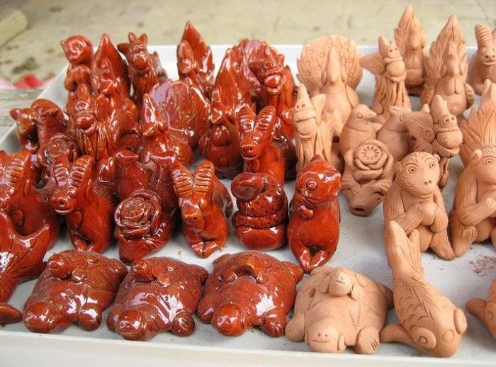 Trọn bộ kinh nghiệm du lịch Hội An: Thời gian, ăn ở, vui chơi 149 kinh nghiệm du lịch Hội An tự túc chi tiết