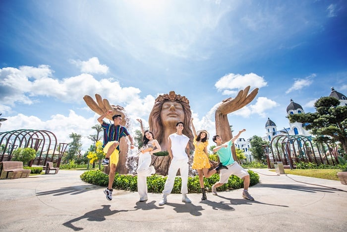 Kinh nghiệm du lịch PHÚ QUỐC từ Hà Nội chi tiết 46 kinh-nghiem-du-lich-phu-quoc-tu-ha-noi-15