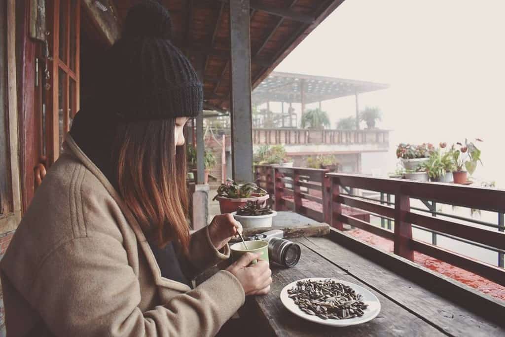 Cẩm nang du lịch Sapa chi tiết A - Z mới nhất 66 Bỏ Túi Kinh Nghiệm Du Lịch Sapa Tự Túc Và Cùng Lên Đường