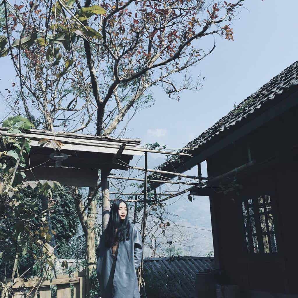 Cẩm nang du lịch Sapa chi tiết A - Z mới nhất 50 Bỏ Túi Kinh Nghiệm Du Lịch Sapa Tự Túc Và Cùng Lên Đường