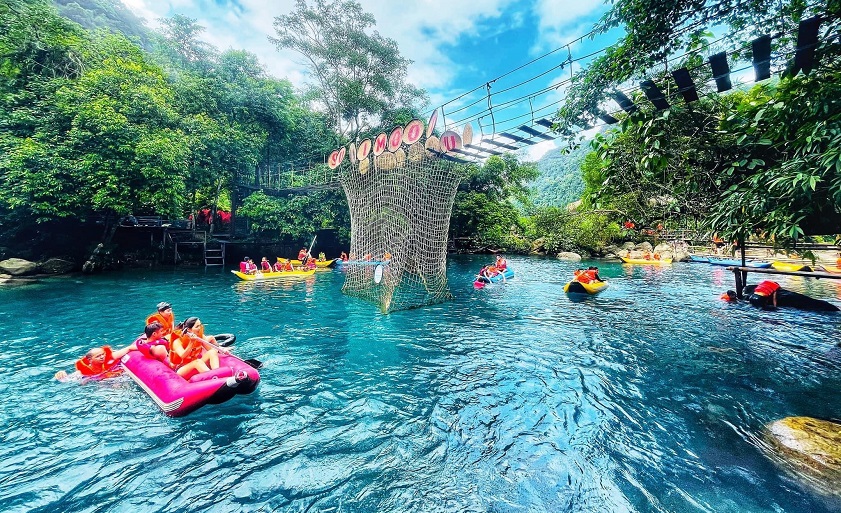 Địa điểm du lịch Quảng Bình - CẬP NHẬT những điểm đến HOT nhất 2025 61 mooc 1660299510