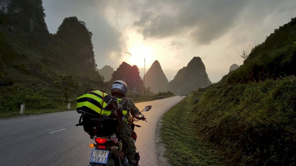 Cẩm nang du lịch Sapa chi tiết A - Z mới nhất 46 Cách Di Chuyển Từ Hà Nội Đến Sapa – Top 5 Lựa Chọn Cho Chuyến Đi Đáng Nhớ